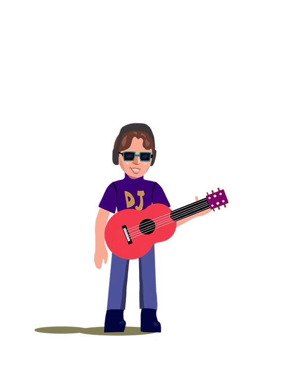 DJIllustration.png