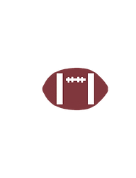 Football.png