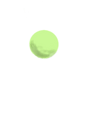 TennisBall.png