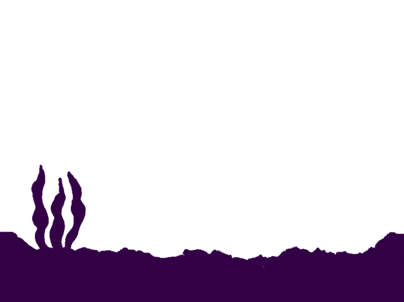 SeaBackground2.png