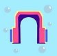 DJAppIcon.png