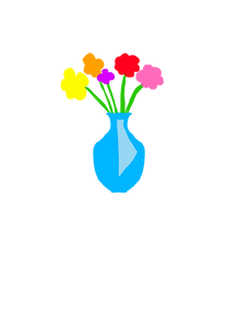 Flowers.png