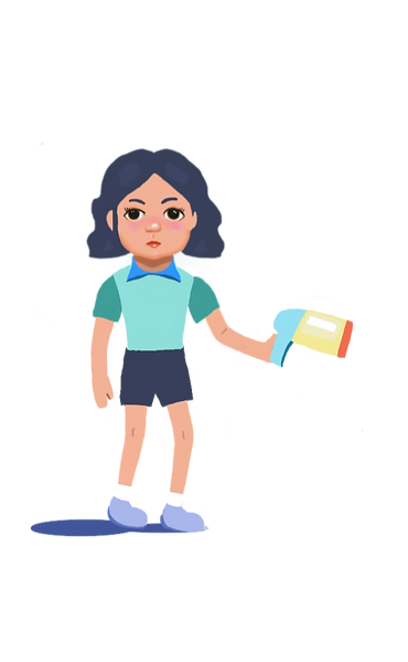 PlayerIllustration_edited.png